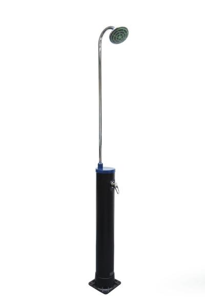 Steinbach Solardusche Flexible